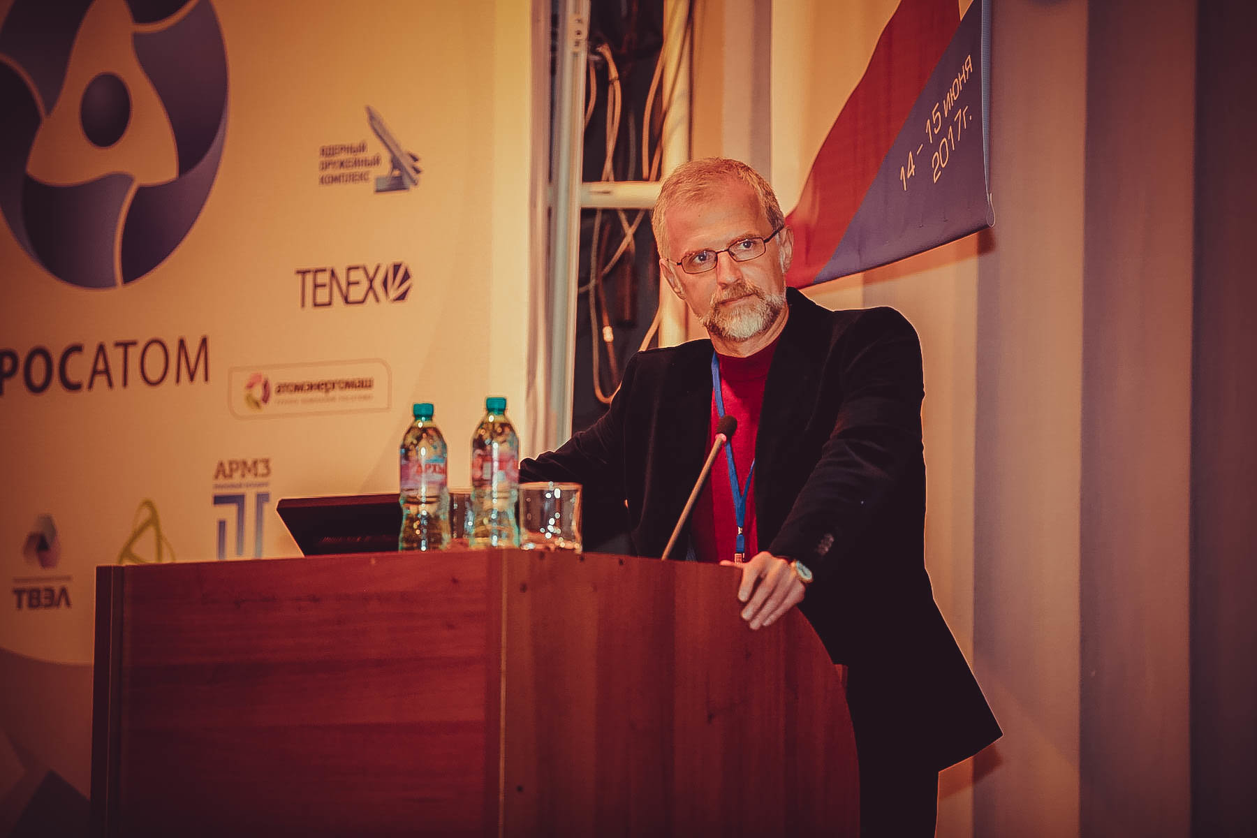 Роман Викторович Светлов