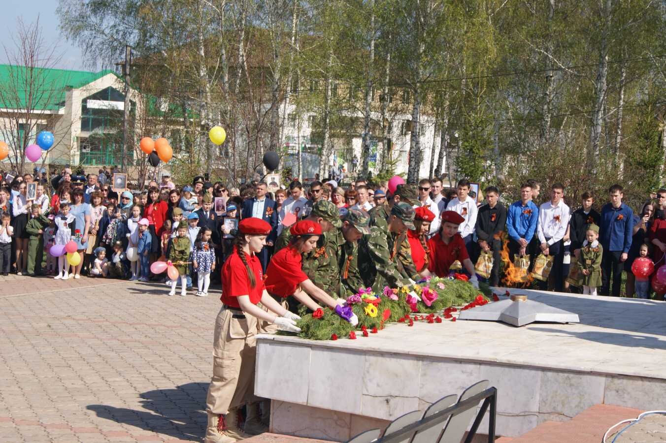 Арбитражные суды в Уфе: адреса и телефоны, 26 учреждений, 2 отзыва, фото и  рейтинг арбитражных судов – Zoon.ru