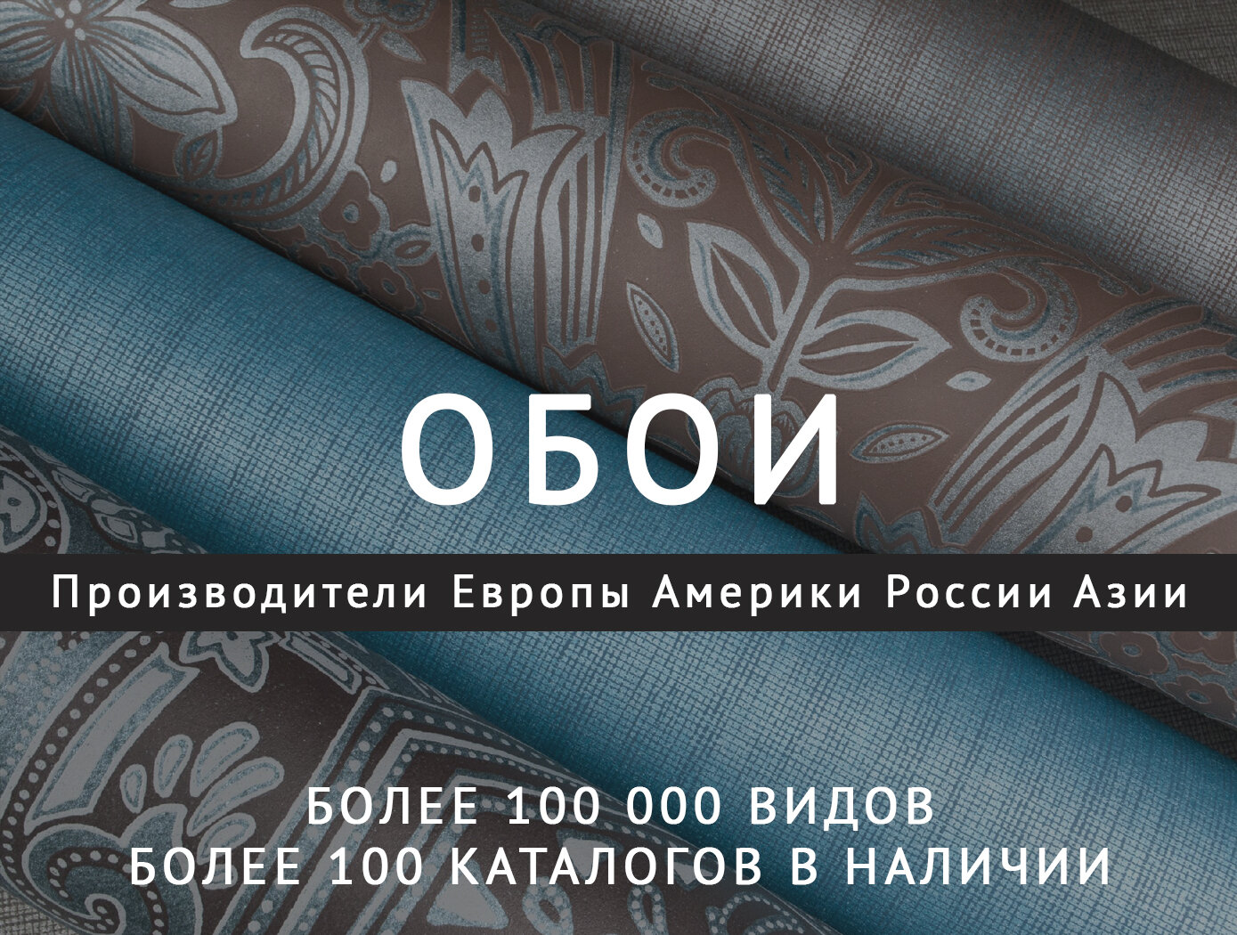 Магазины посуды в Смоленске рядом со мной – Кухонная посуда: 170 магазинов  на карте города, 6 отзывов, фото – Zoon.ru