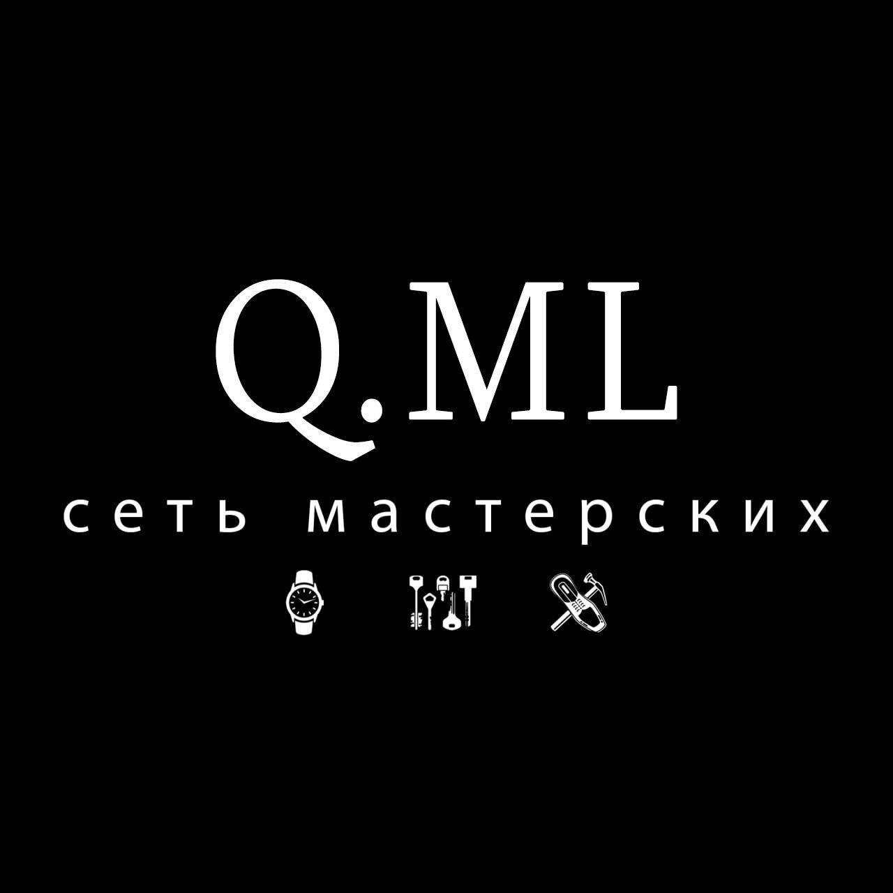 Замена молнии в пунктах оказания бытовых услуг в Казани: 382 пункта  оказания бытовых услуг, адреса, телефоны, отзывы и фото – Zoon.ru