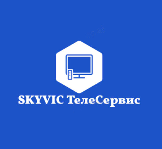 Магазин Телевизор Пермь