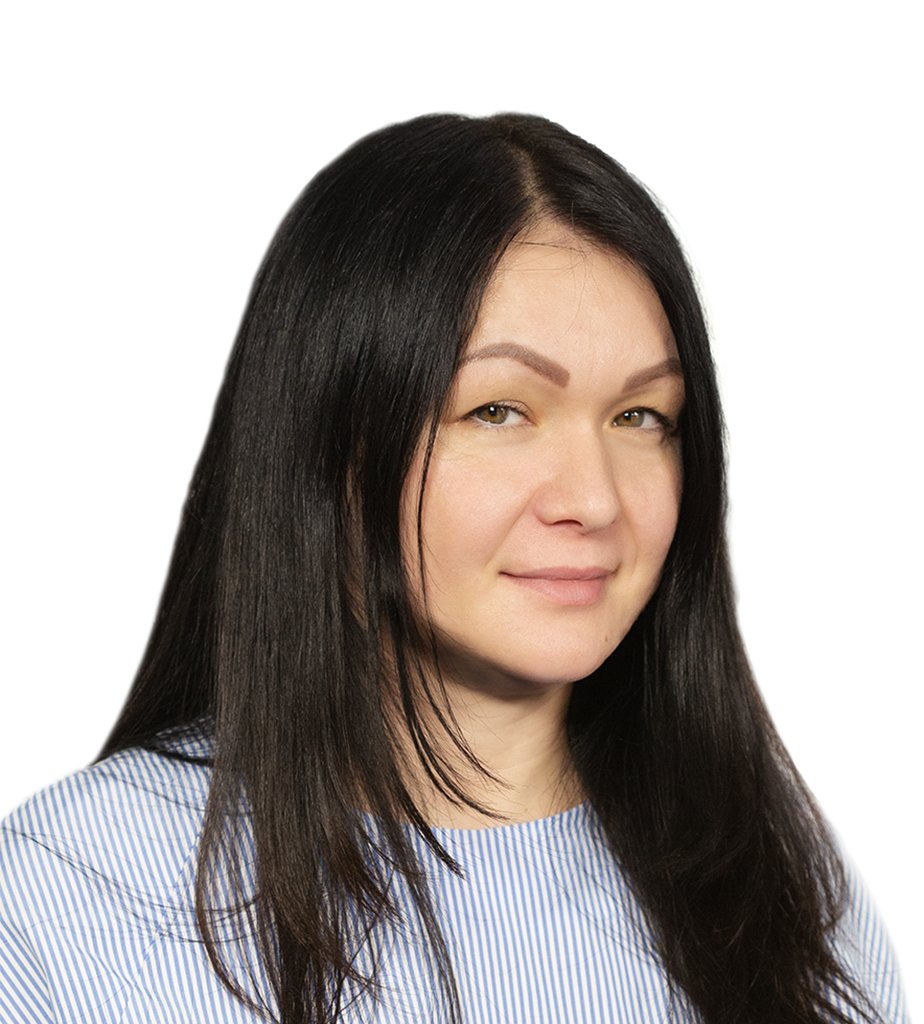 Нелли москва