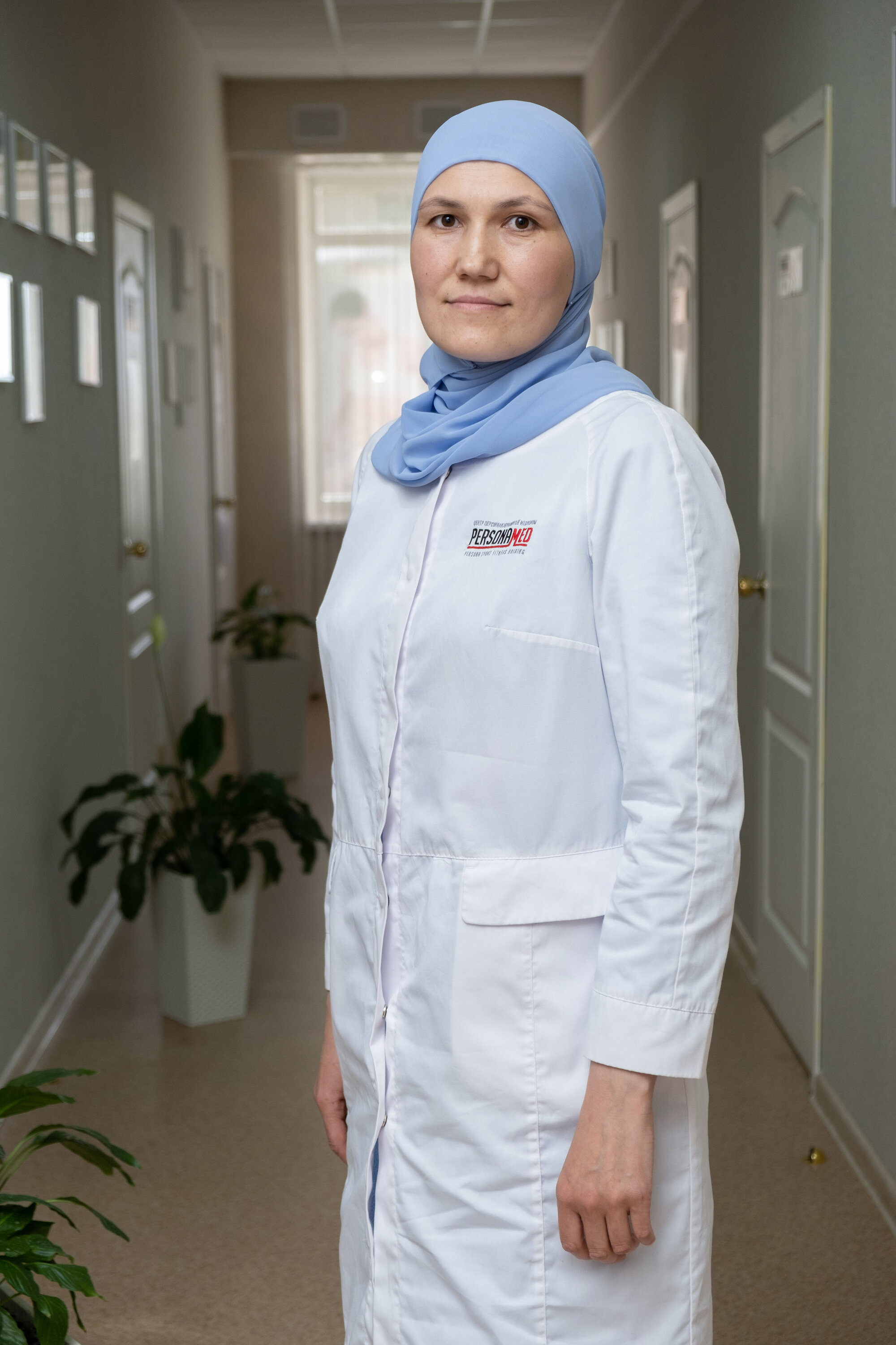 Иконка цюрупа. Гульсина уфа. Rc-22hn/in. Кондиционер royal clima rc-gl22hn. 917 455.