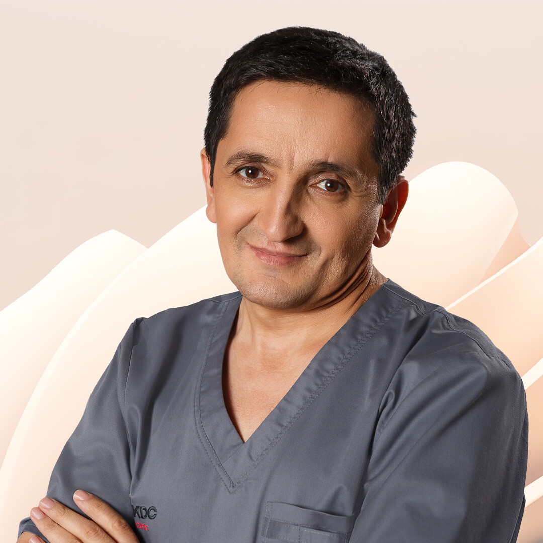 Кодиршо Шириншоевич Раматшоев