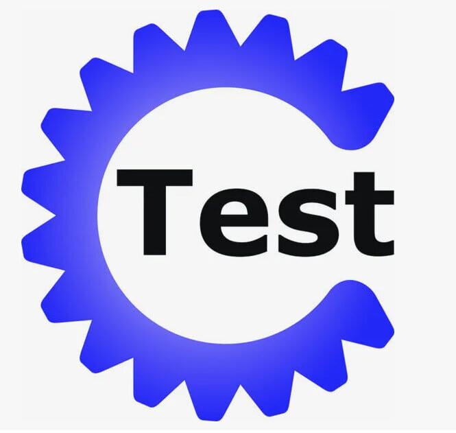 Алексей Иванович М