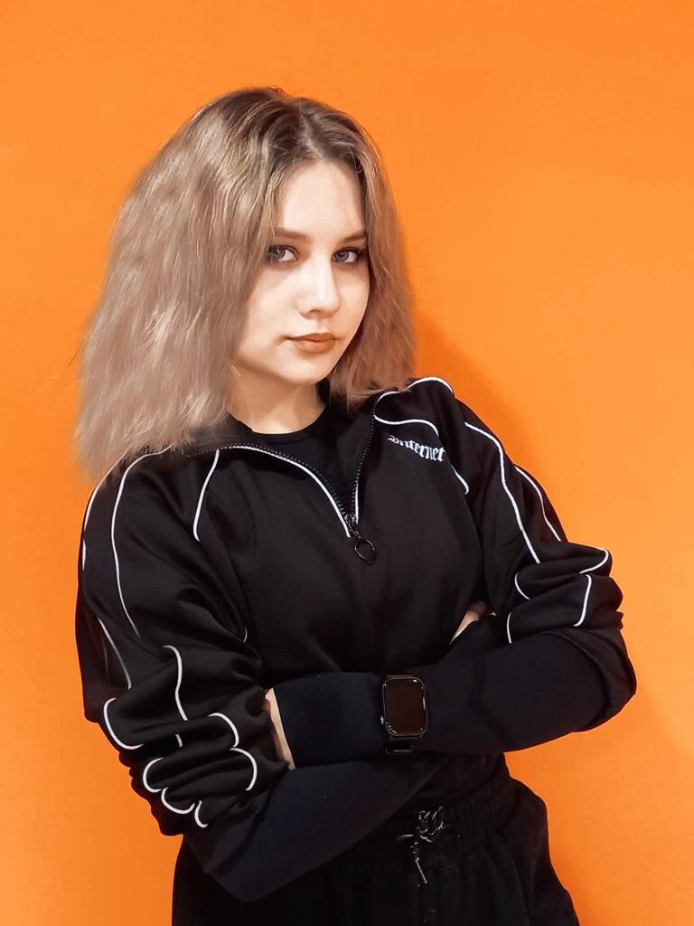 Лучшие тренеры по художественной гимнастике в Екатеринбурге - цены ...