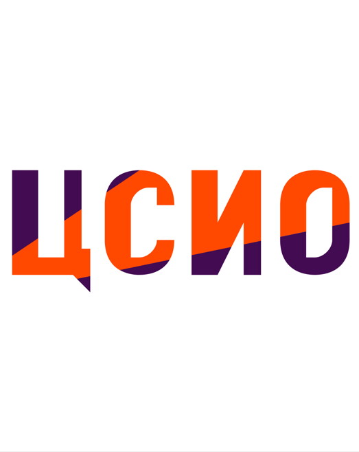 Светлана Павловна Колесник