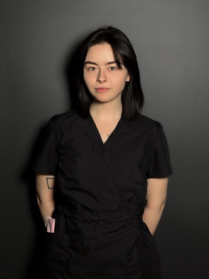 Валерия Князева