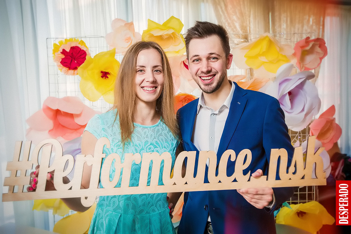 Новогодняя 20 1 Новосибирск Новогодняя 20 1 Новосибирск