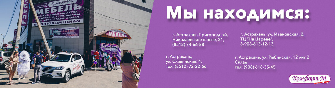 Магазин На Ул Иванова