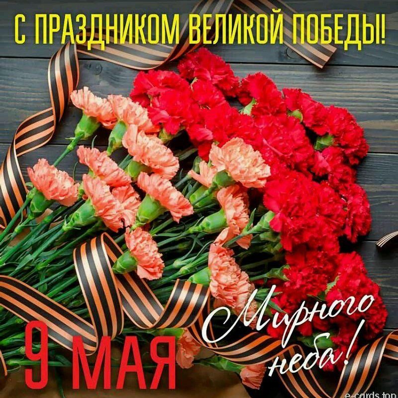 Ивановский Трикотаж В Барнауле Адреса Магазинов Ивановский Трикотаж В Барнауле Адреса Магазинов