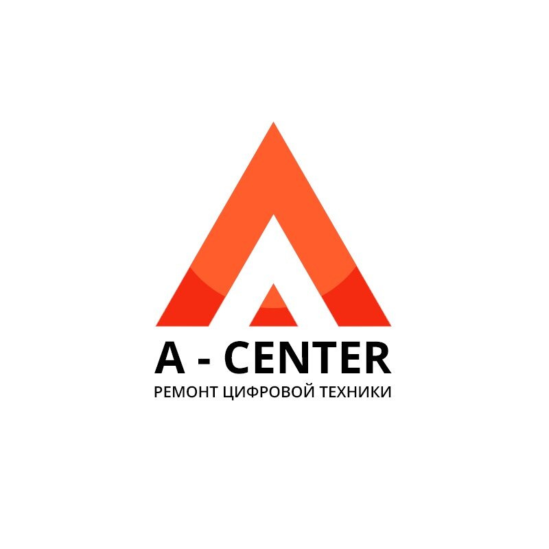 Ремонт микроволновых печей в Кемерове рядом со мной на карте — Ремонт ...