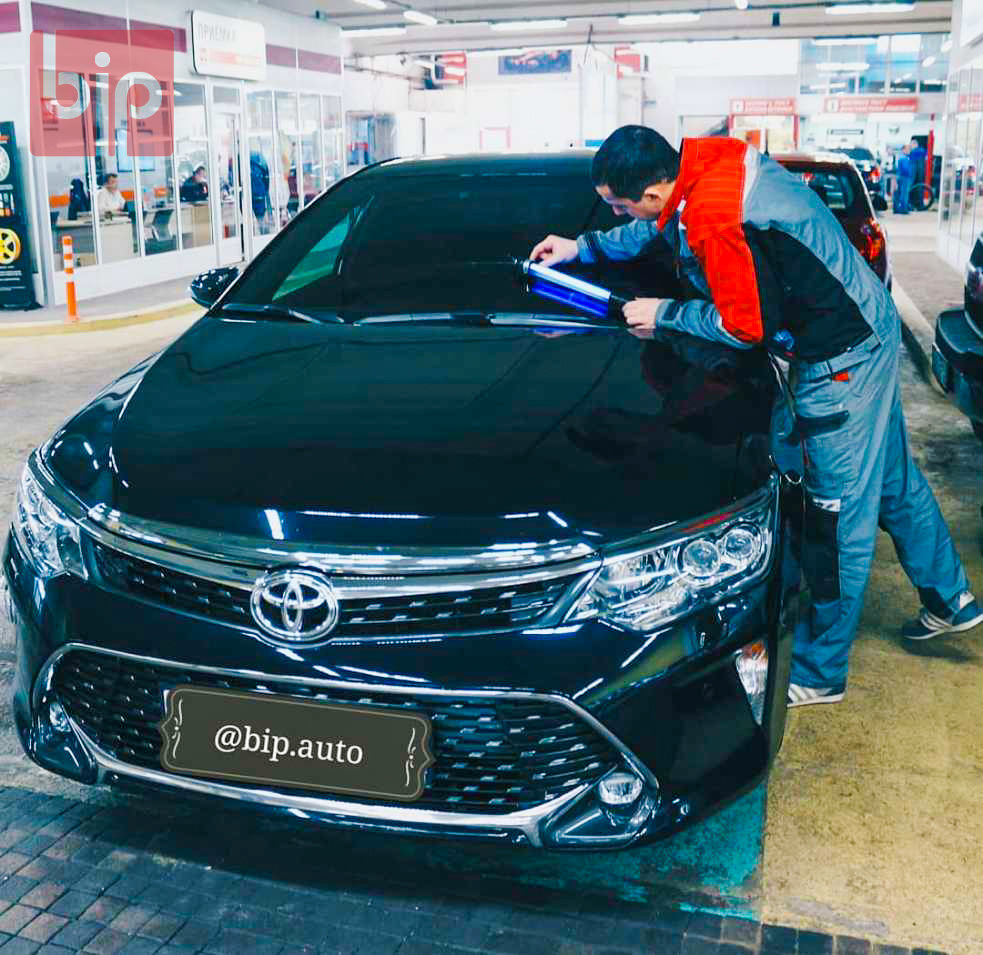 Вячеслав Платонов