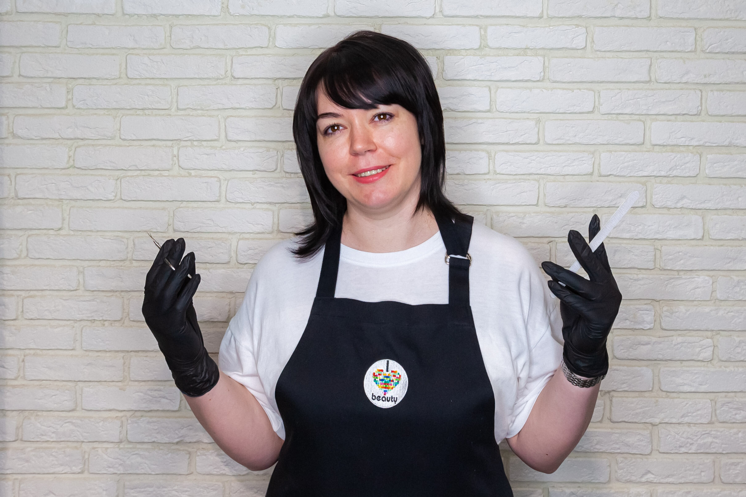 Елена Клименкова