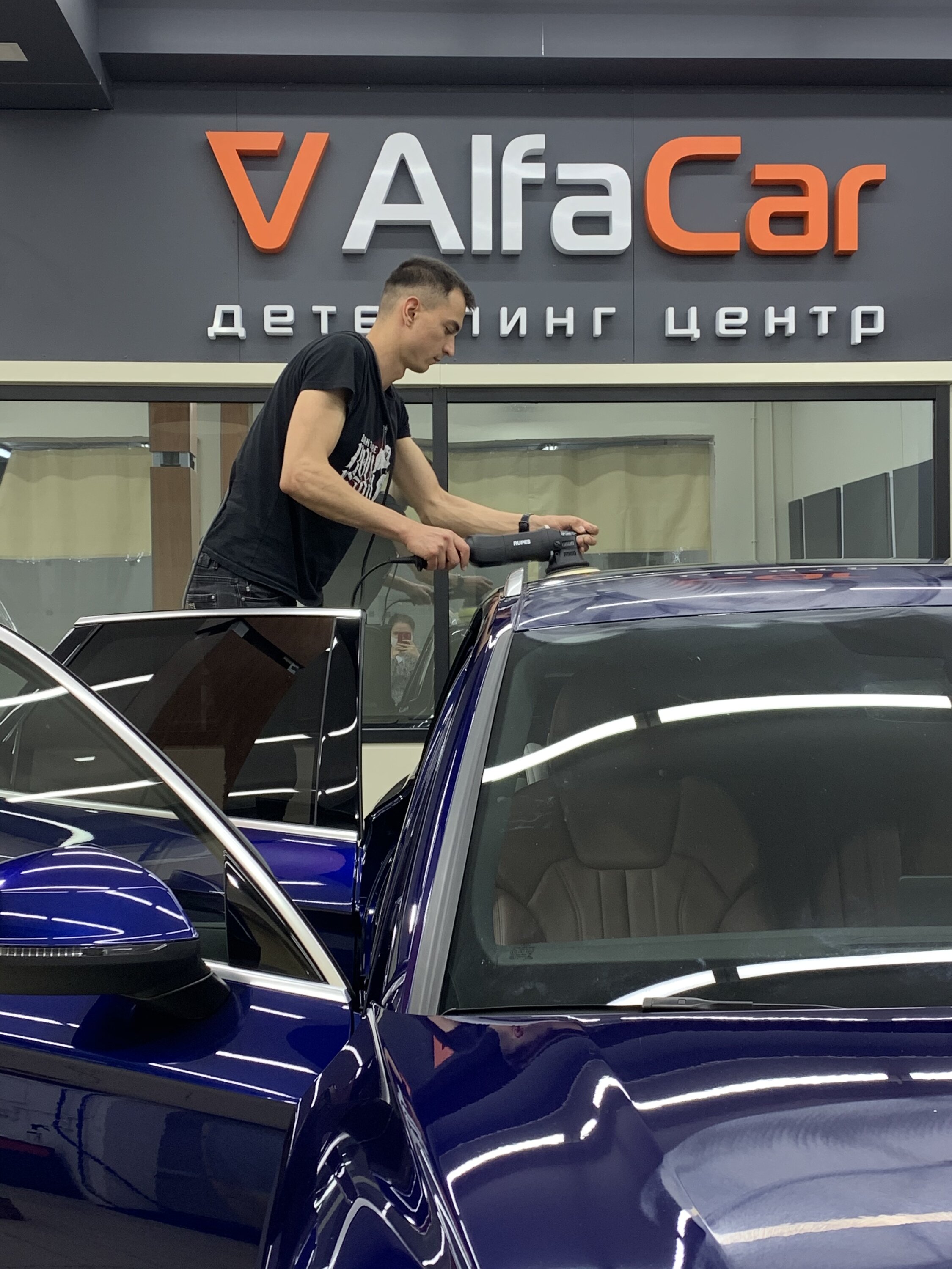 🚗 Автосервисы на Артинской улице рядом со мной на карте - рейтинг, цены,  фото, телефоны, адреса, отзывы - Екатеринбург - Zoon.ru