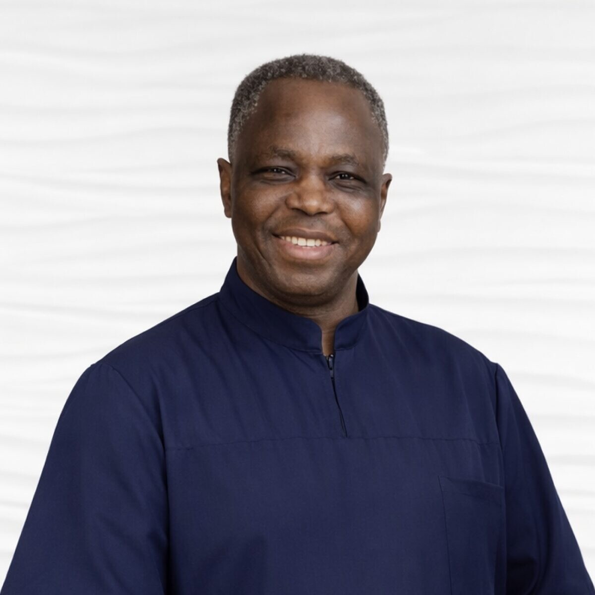 Марсело Нтире