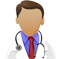 Ленар Максутович Ахметшин