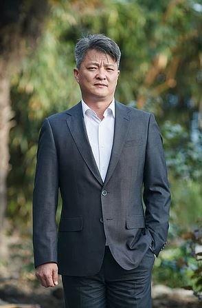 АРТУР ВАЛЕНТИНОВИЧ АН