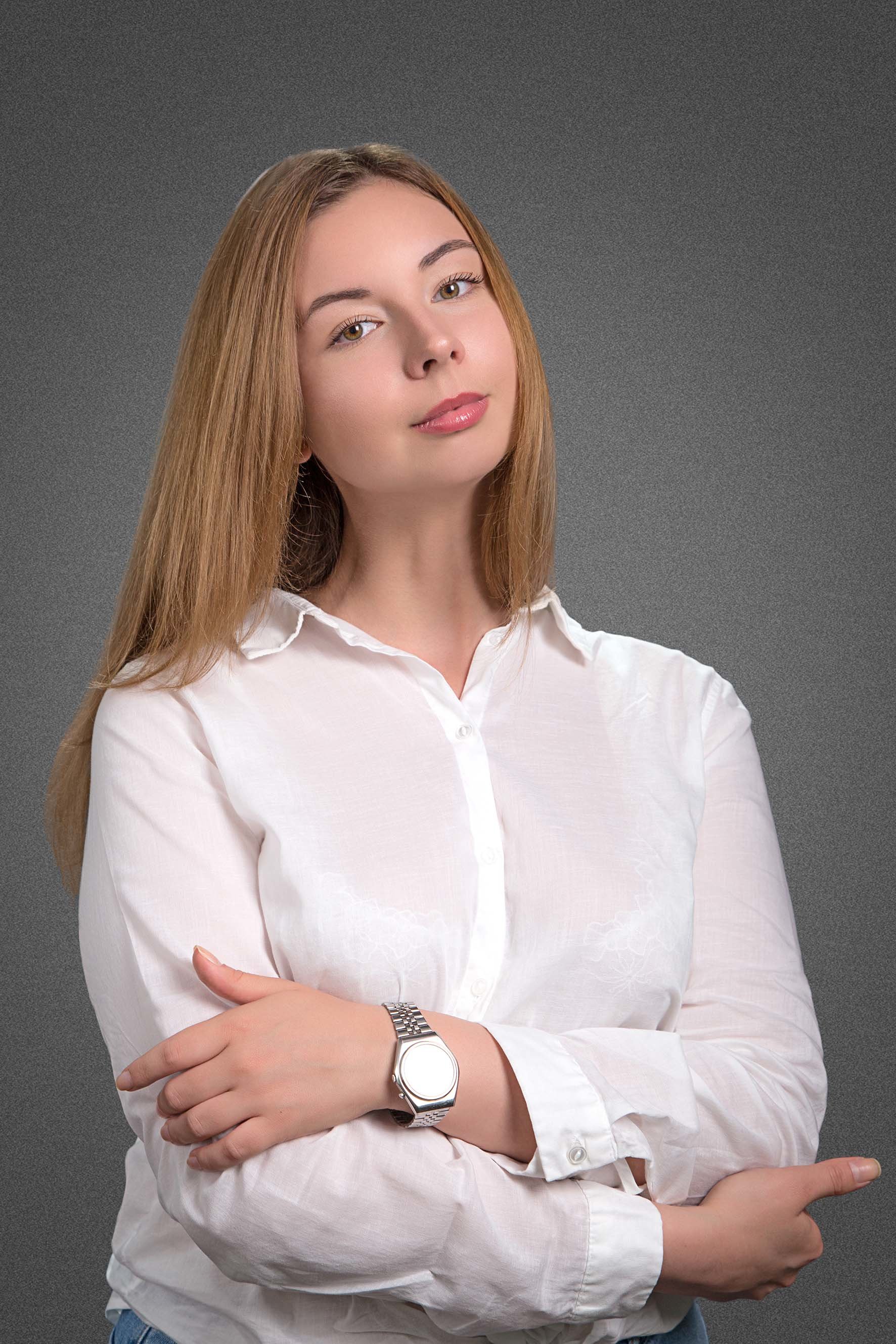 Администратор в ростове