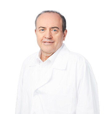 Вячеслав Васильевич Миронов