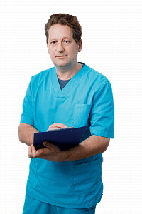 Роман Николаевич Демин