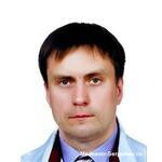 Богдан Богданович Выгановский