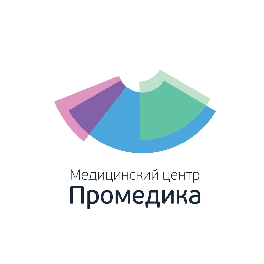 ЭКГ на улице Попова рядом со мной на карте, цены - Сделать ЭКГ: 1  медицинский центр с адресами, отзывами и рейтингом - Белгород - Zoon.ru