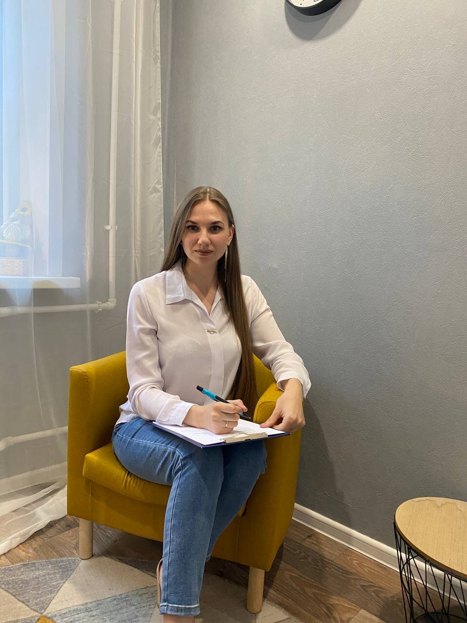 чернобай елена владимировна. елена чернобай липецк. семейный психолог липецк. семейный психолог липецк. олеся викторовна психолог.