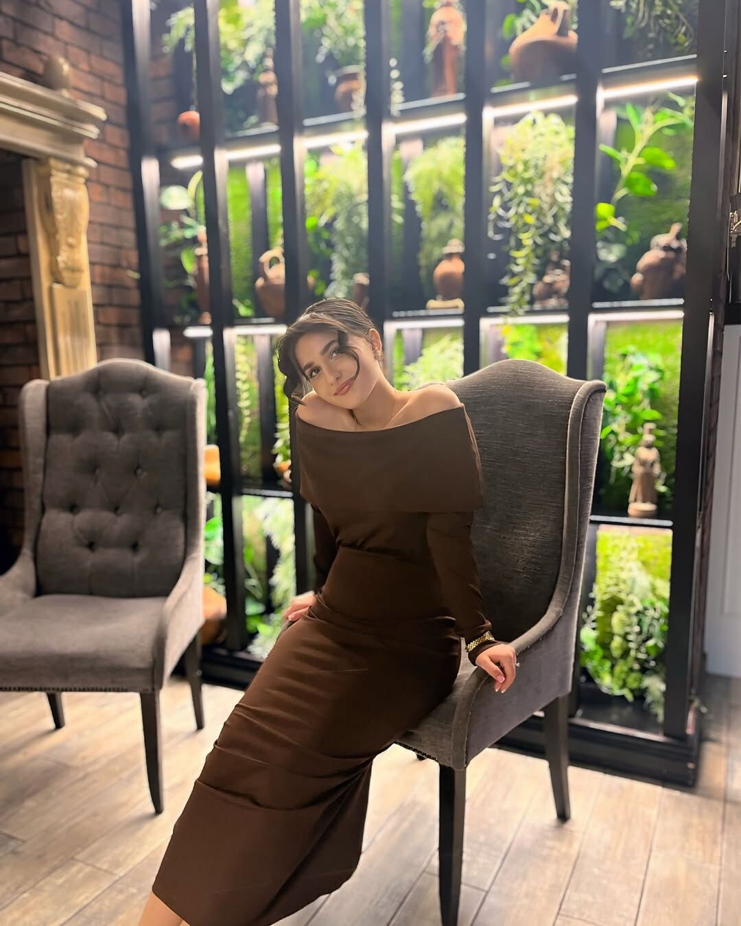 Карина Феликсовна Костандян