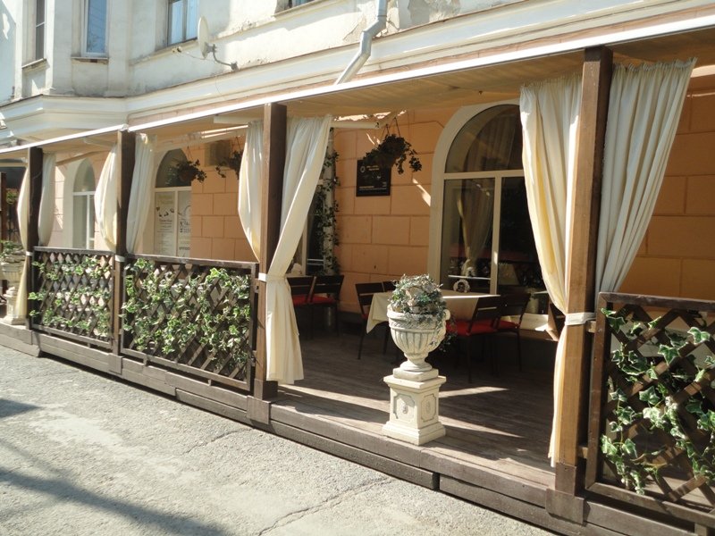 Доставка китайской еды в Екатеринбурге рядом со мной на карте, цены ...