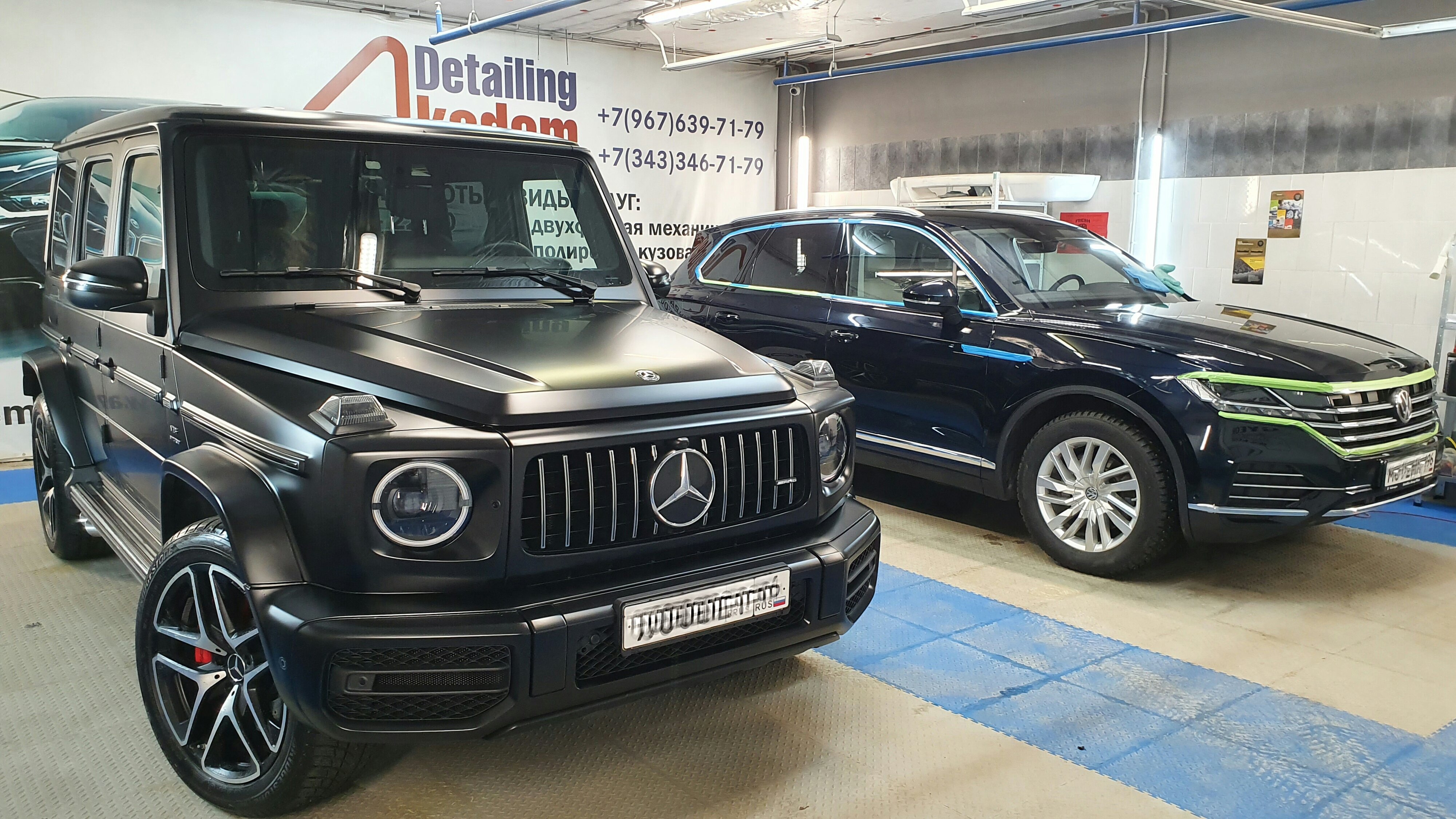 🚗 Автосервисы на улице Краснолесья рядом со мной на карте - рейтинг, цены,  фото, телефоны, адреса, отзывы - Екатеринбург - Zoon.ru