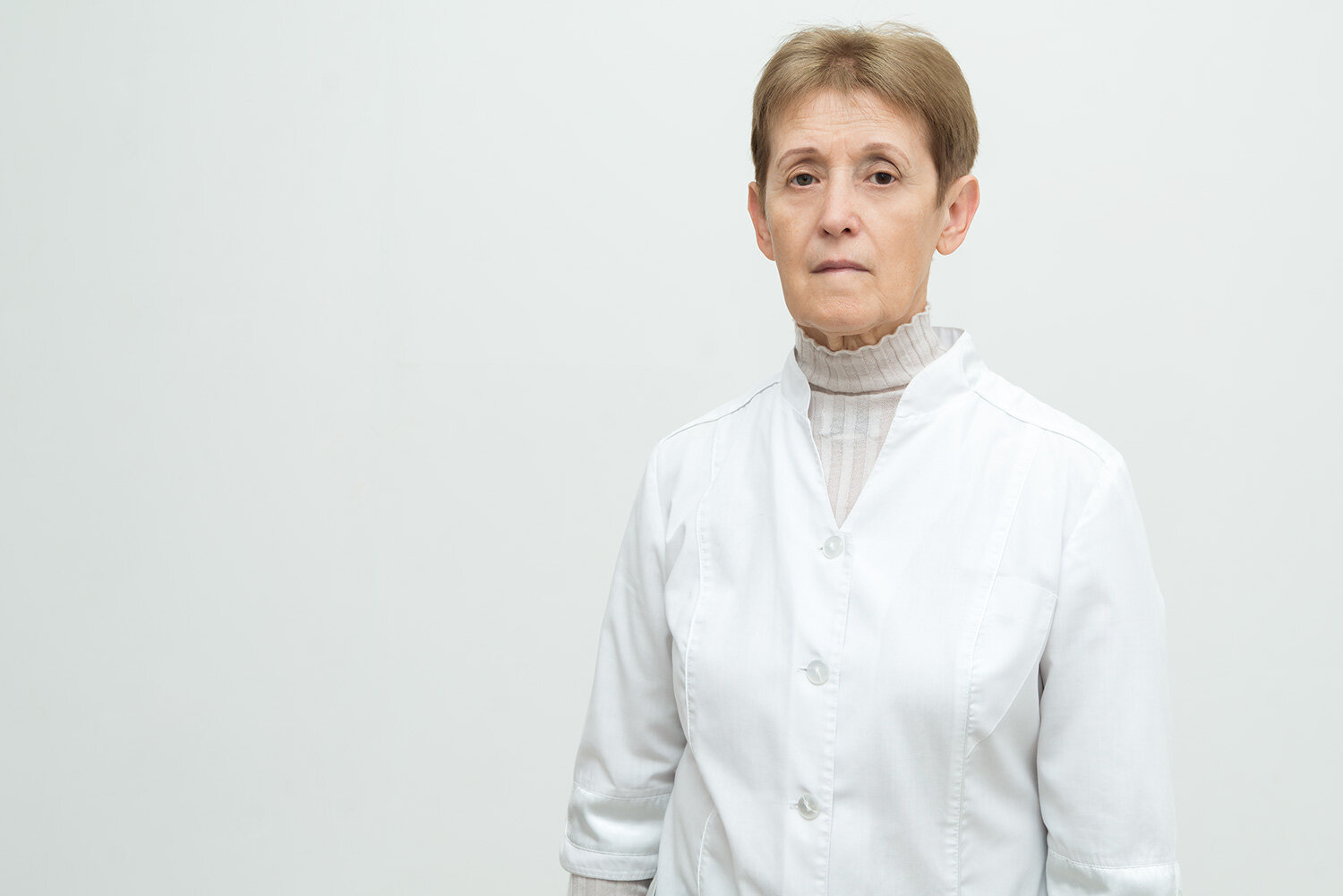 Наталья Викторовна Шангурова