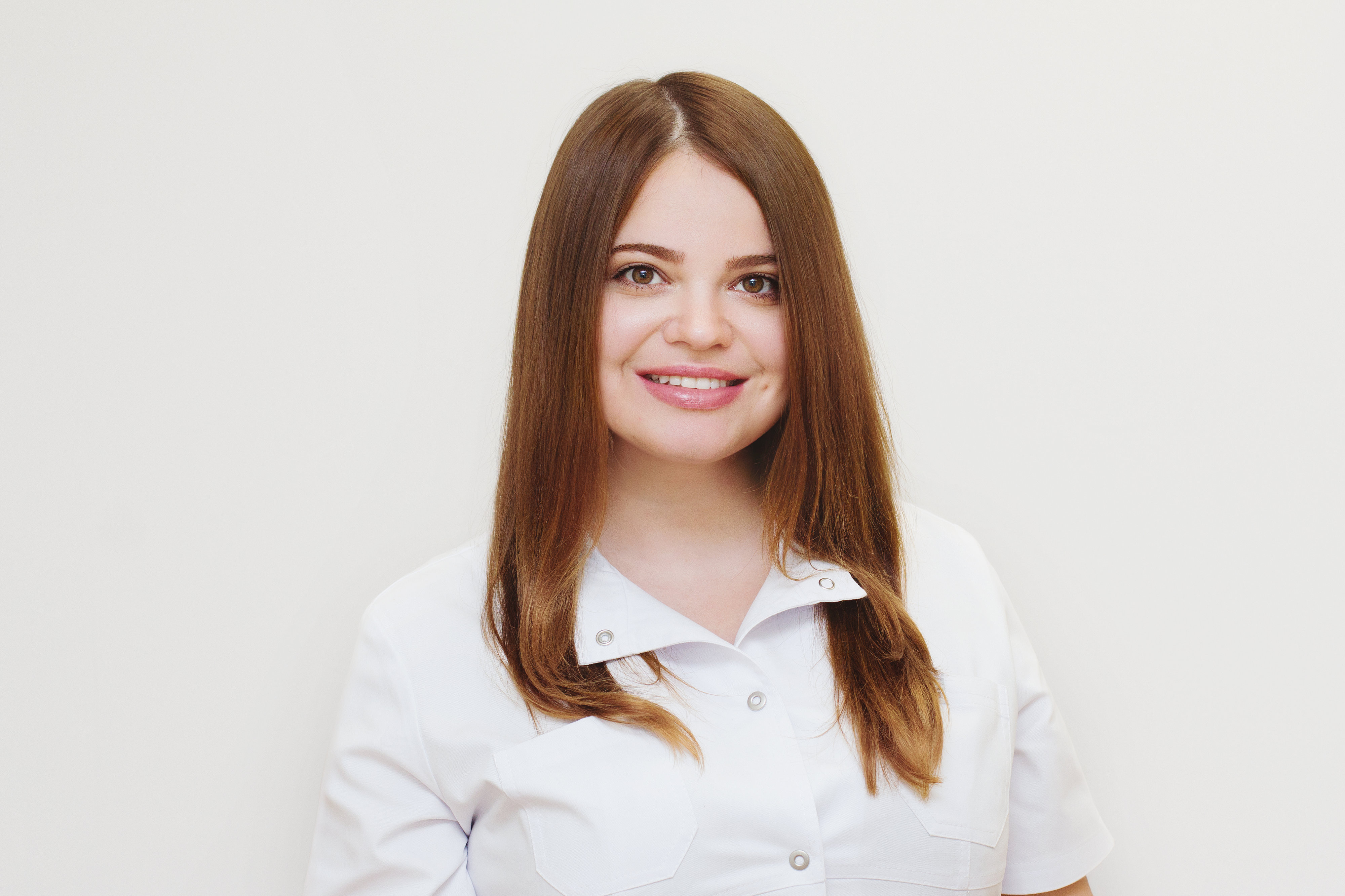 Галина литовченко