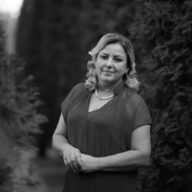 ВИТА АНАТОЛЬЕВНА СЕМЁНОВА