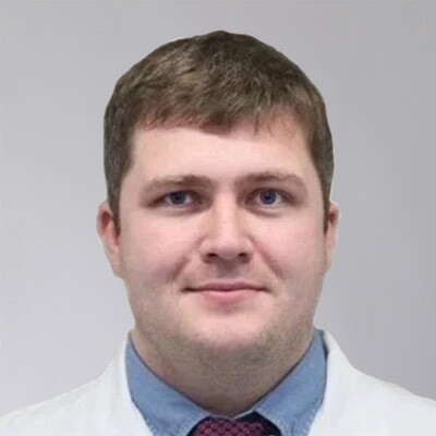 Дамир Расимович Еналиев