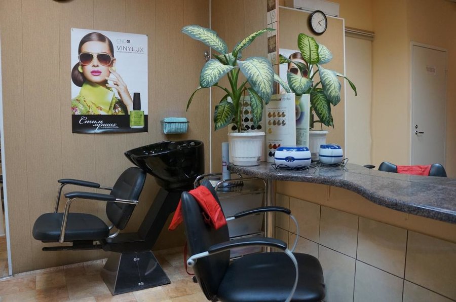 мед клиника здоровье гатчина. центр здоровья гатчина чехова. профилакторий дск гатчина. чехова 22 гатчина. гатчина центр здоровья чехова 22.