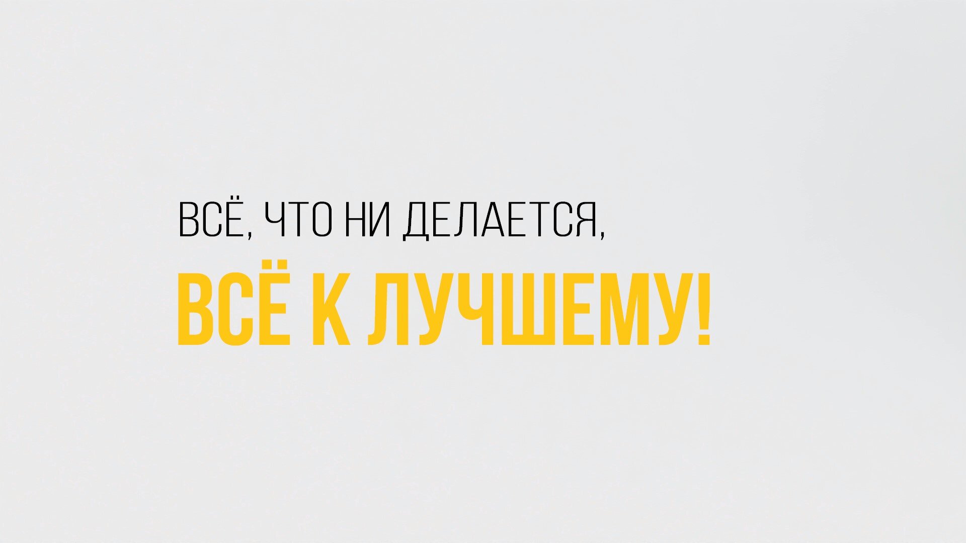 Автошколы в Искитиме – Школа подготовки водителей: 9 учебных центров, 13  отзывов, фото – Zoon