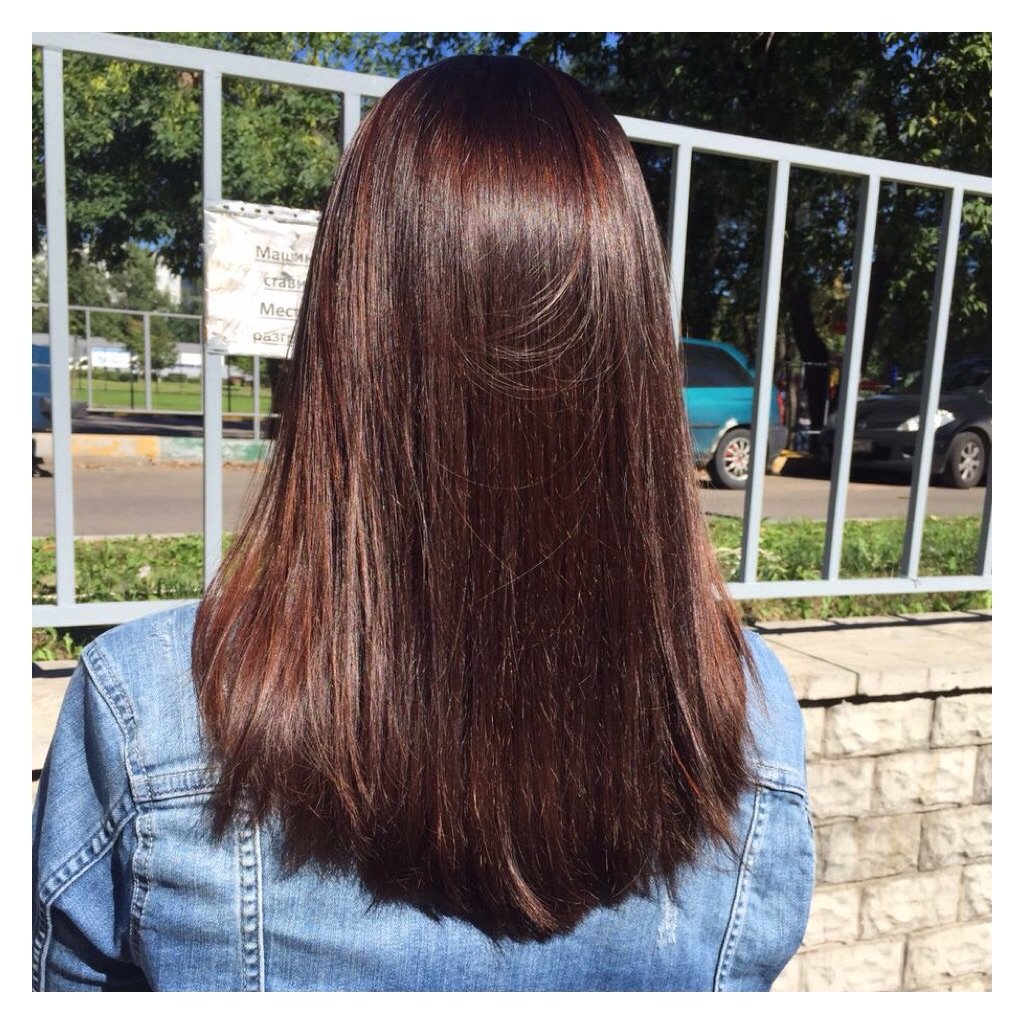 Наталья Козлова