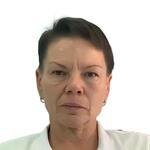 Ильмира Марсельевна Ситдикова