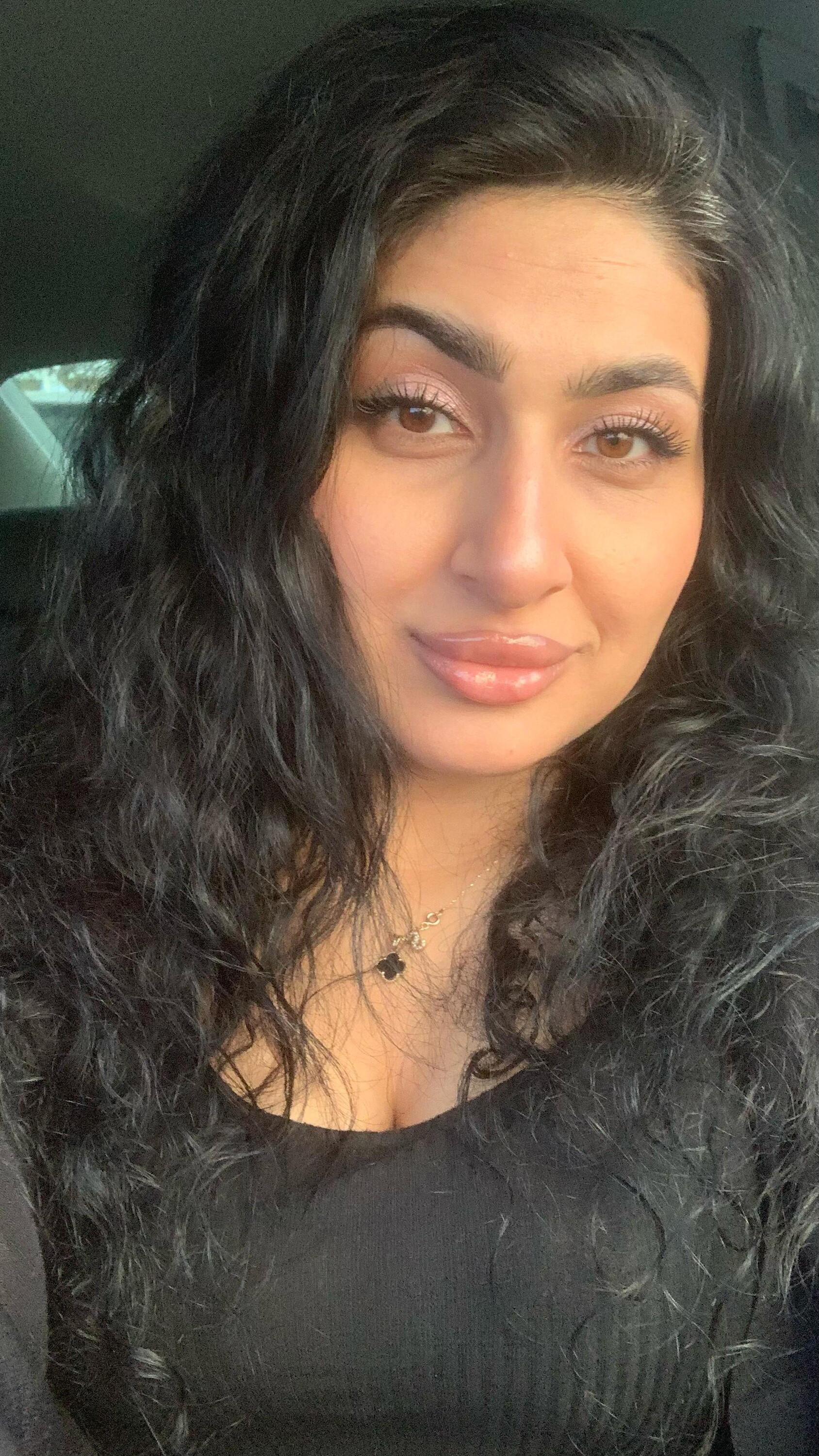 Пируза Мусаева