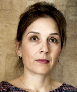 Екатерина Геннадьевна Ермакова