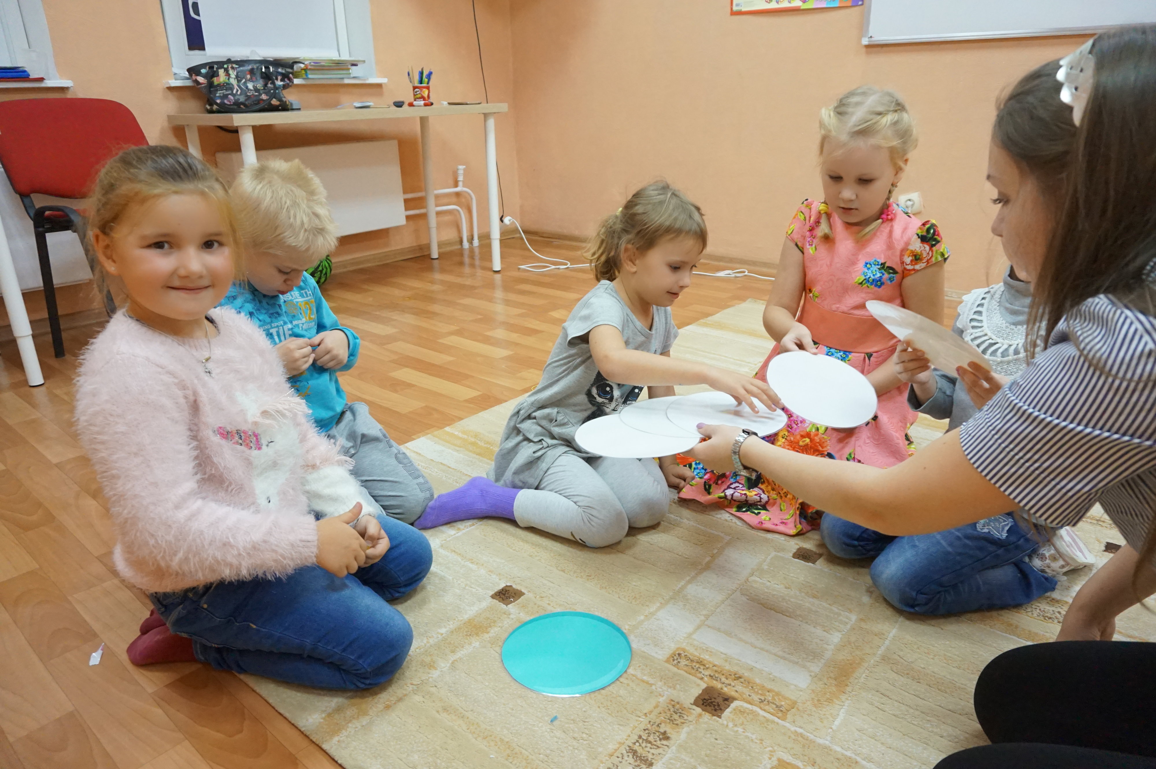 Все заведения на Граничной улице - рейтинг, фотографии, отзывы и телефоны -  Балашиха - Zoon.ru