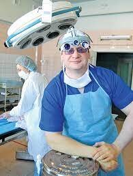 Александр Сергеевич Яковлев