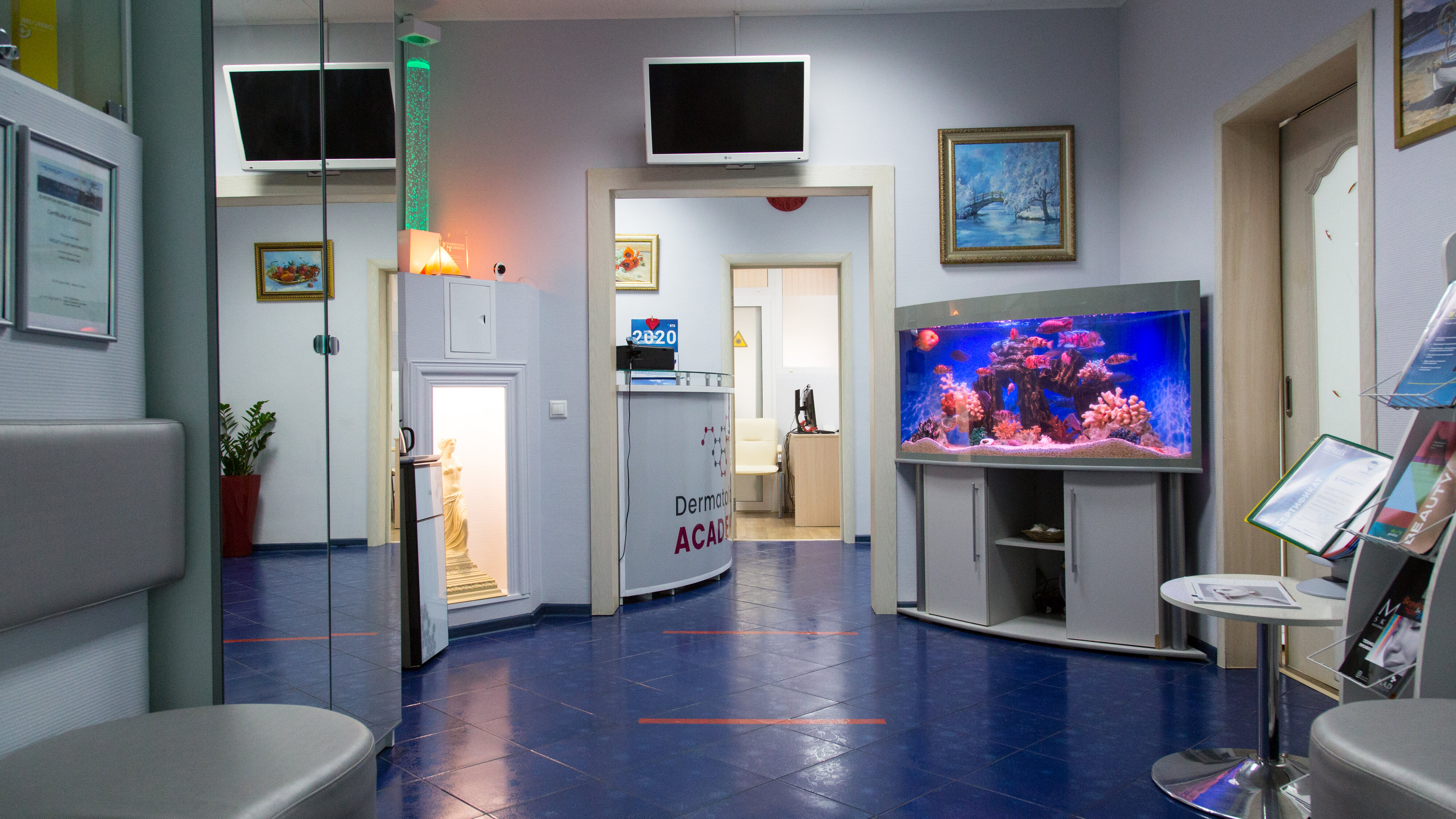 Скобелевская 23 к 4. , 25, корп. Лазервита скобелевская ул. Лазервита скобелевская ул. Лазервита скобелевская ул.