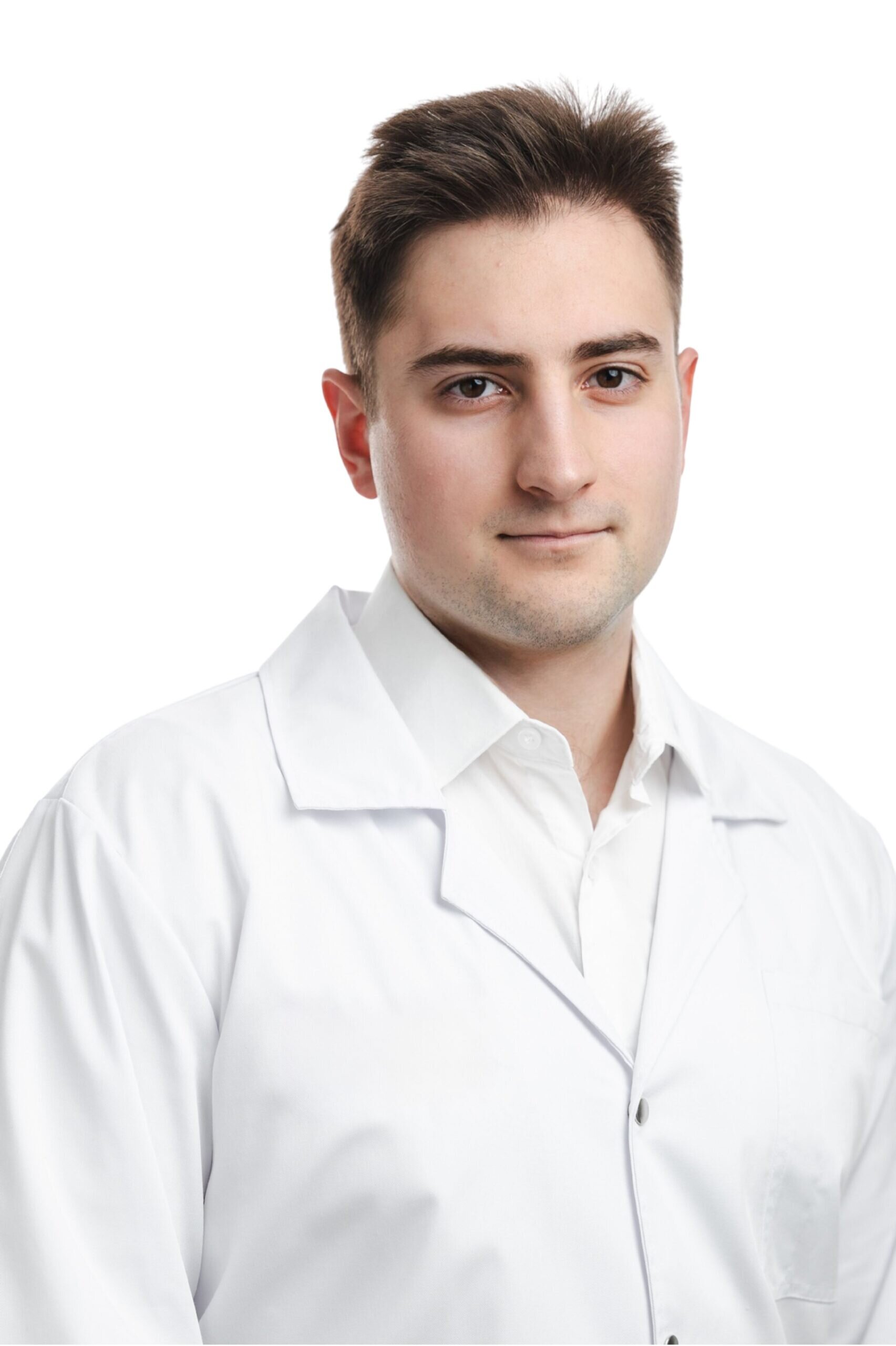 Евгений Вадимович Мирошников