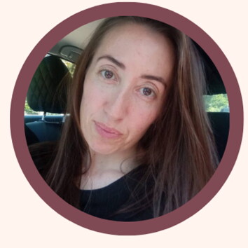 Лилия Шебзухова