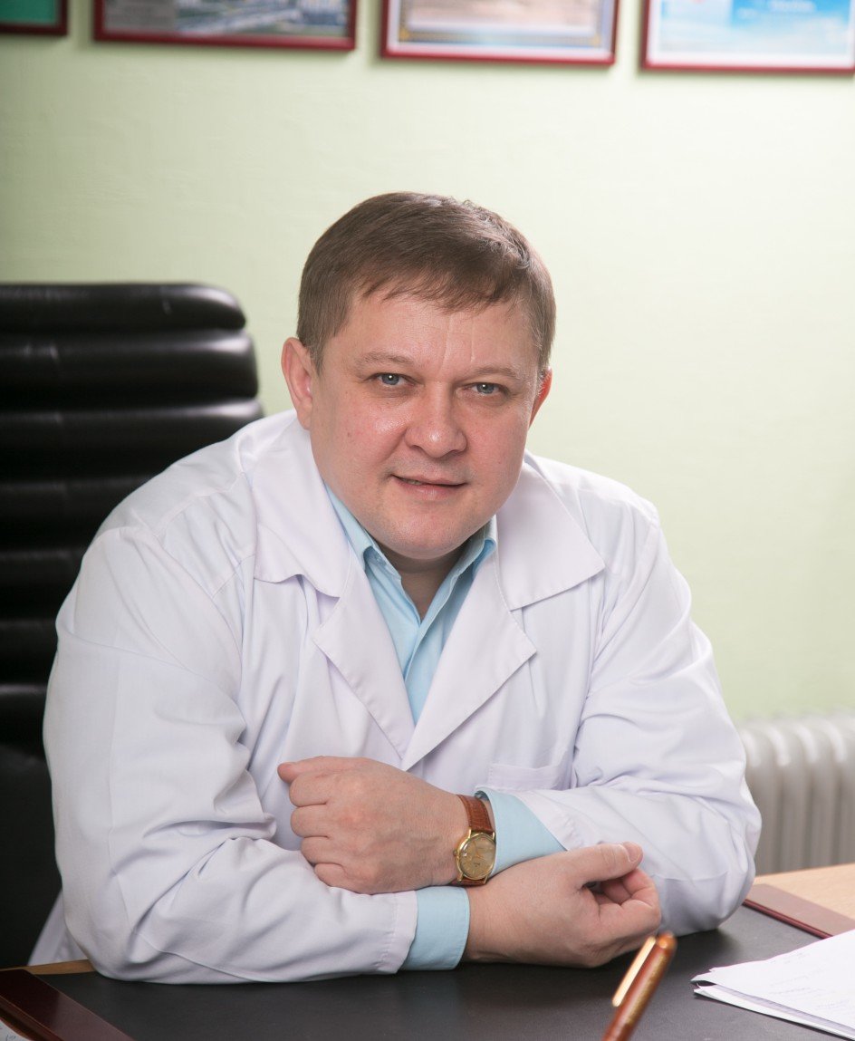 Отзывы о врачах красноярск