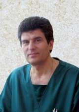 Вадим Вирабович Григорян