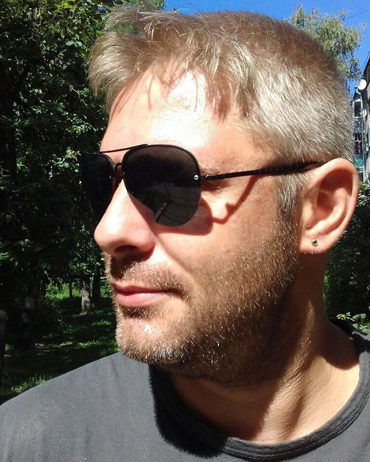 Залогов иваново. Займы брянск. Смирнова 47 иваново панорама. 8 больница иваново фото. Залогов иваново.