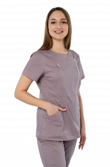 Мария Игоревна Фролова